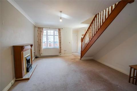9c Holyoake Road, Grimsby, DN32 8JH