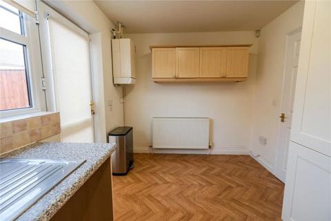 9c Holyoake Road, Grimsby, DN32 8JH