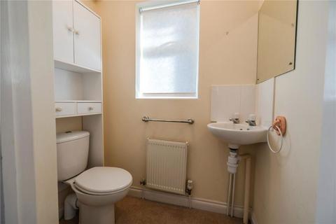 9c Holyoake Road, Grimsby, DN32 8JH