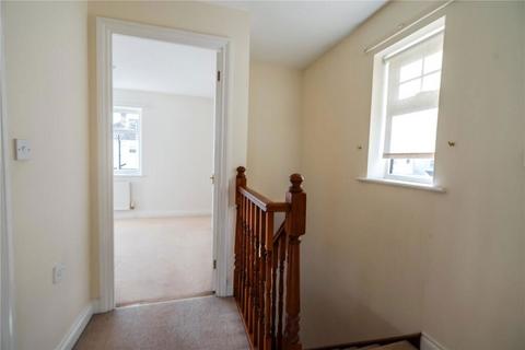 9c Holyoake Road, Grimsby, DN32 8JH