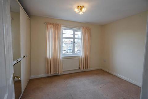 9c Holyoake Road, Grimsby, DN32 8JH