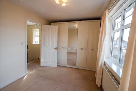 9c Holyoake Road, Grimsby, DN32 8JH