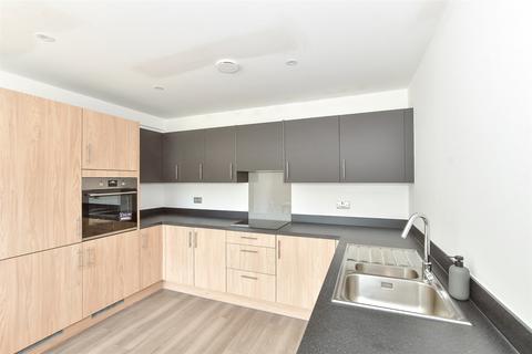 3 bedroom semi-detached house for sale, Willowhurst, Temple Gate, Burgess Hill, West Sussex