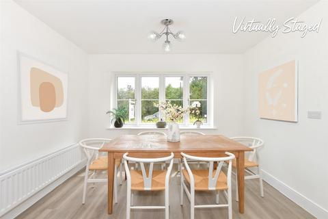 undefined, Willowhurst, Temple Gate, Burgess Hill, West Sussex