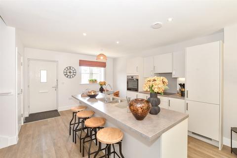 2 bedroom terraced house for sale, Daisyfields, Temple Gate, Burgess Hill, West Sussex