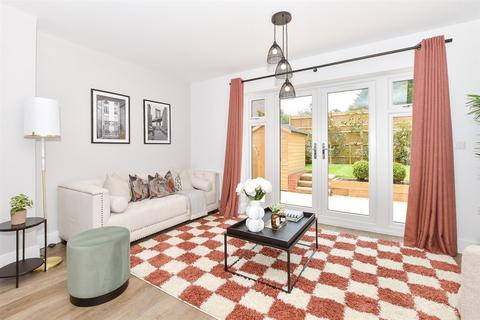 undefined, Daisyfields, Temple Gate, Burgess Hill, West Sussex