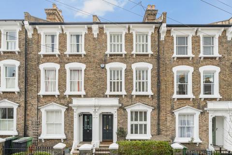 27 Quentin Road, London, SE13 5DQ