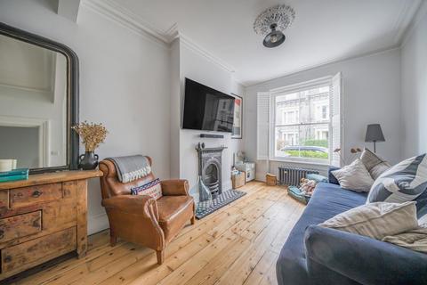 27 Quentin Road, London, SE13 5DQ