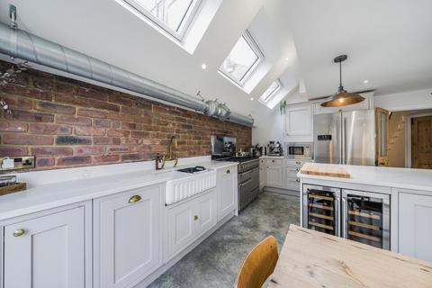 27 Quentin Road, London, SE13 5DQ