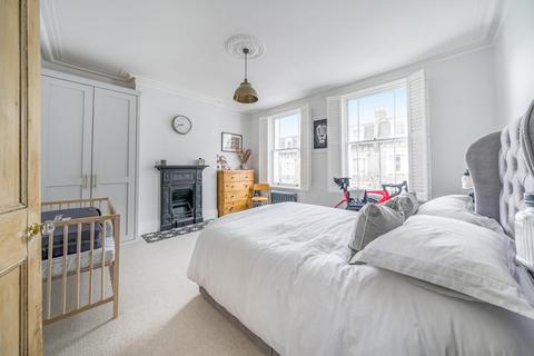27 Quentin Road, London, SE13 5DQ