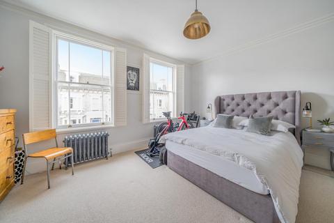 27 Quentin Road, London, SE13 5DQ