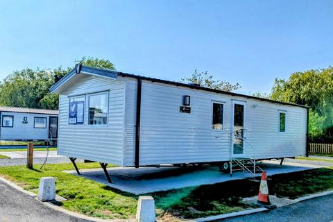 undefined, St Lawrence Holiday Park
