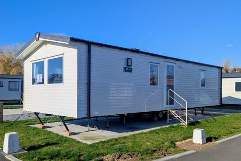 undefined, St Lawrence Holiday Park