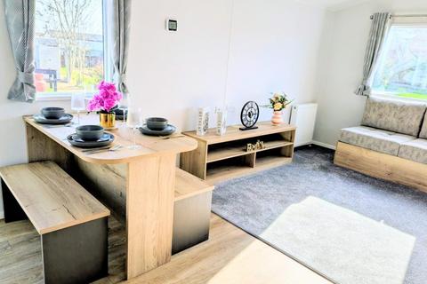 undefined, St Lawrence Holiday Park