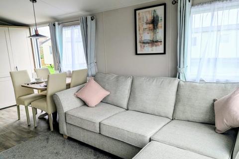 undefined, St Lawrence Holiday Park