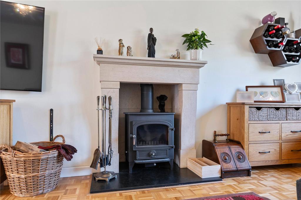Picture No. 04