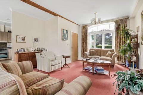 3 bedroom terraced house for sale, Michaelis Road, Oxfordshire OX9