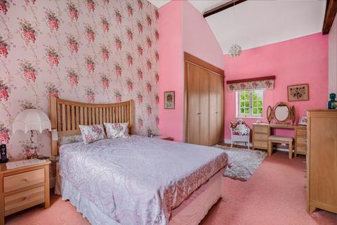 3 bedroom terraced house for sale, Michaelis Road, Oxfordshire OX9