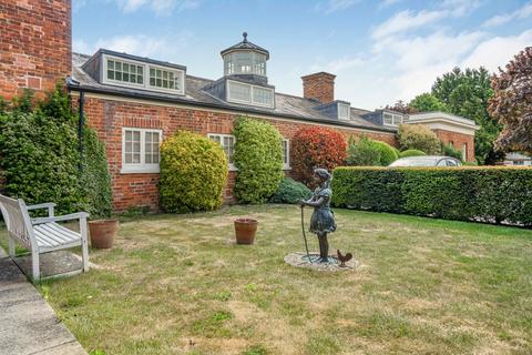 3 bedroom terraced house for sale, Michaelis Road, Oxfordshire OX9