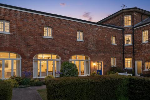 3 bedroom terraced house for sale - Michaelis Road, Oxfordshire OX9
