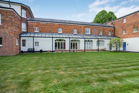 undefined, Michaelis Road, Oxfordshire OX9