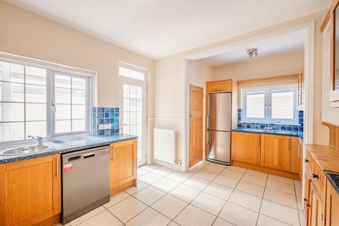 3 bedroom terraced house for sale, Combe Park, Bath, BA1