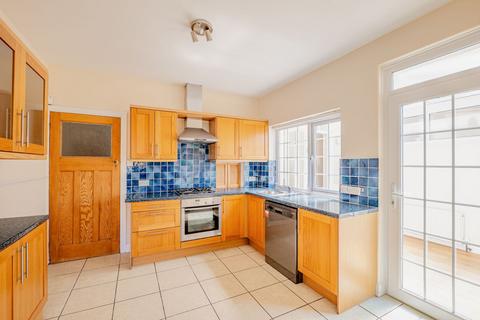 3 bedroom terraced house for sale, Combe Park, Bath, BA1