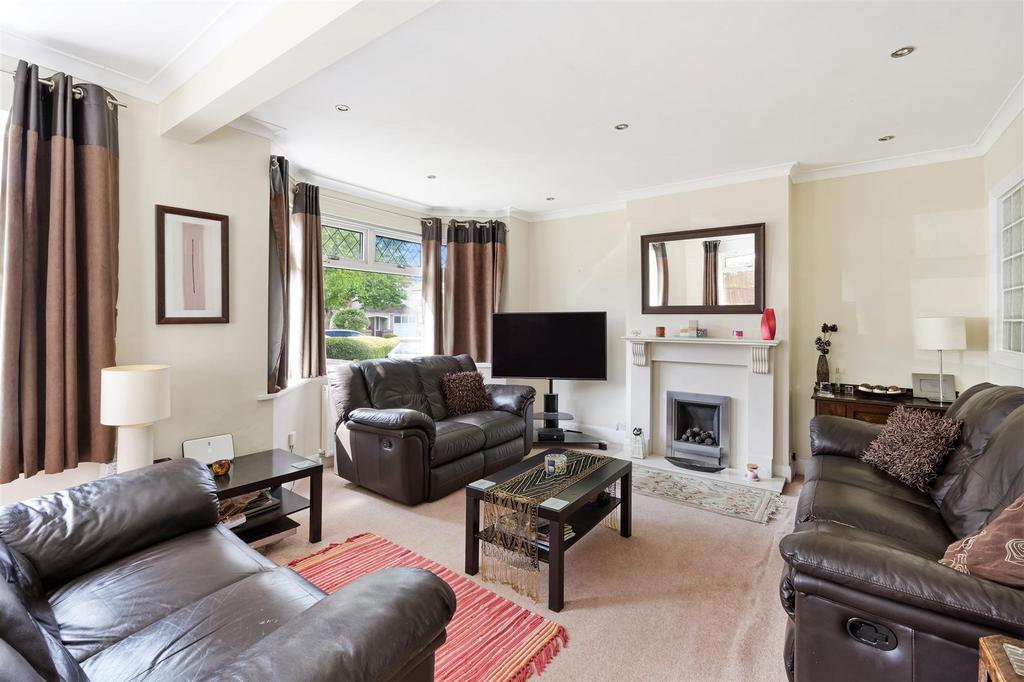 GREENHAYES AVENUE, 90 - 14.jpg