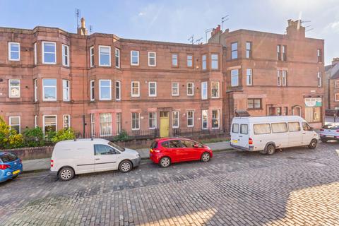 undefined, 36/2 Annfield, Newhaven, EH6 4JA