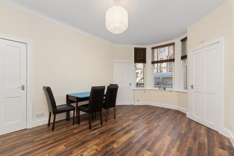 undefined, 36/2 Annfield, Newhaven, EH6 4JA