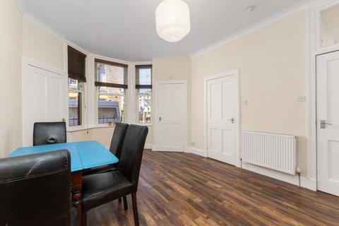 undefined, 36/2 Annfield, Newhaven, EH6 4JA