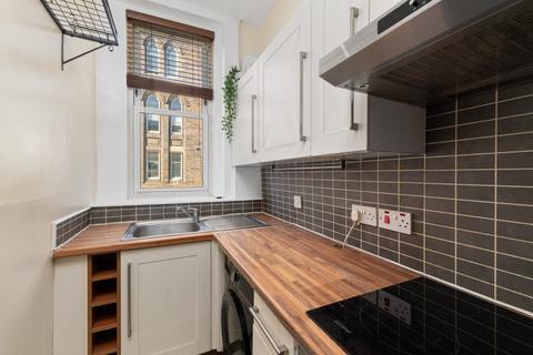 undefined, 36/2 Annfield, Newhaven, EH6 4JA