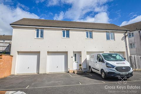 undefined, Sandpiper Road, Plymouth PL6