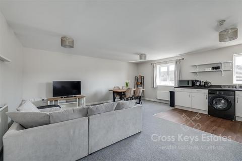 undefined, Sandpiper Road, Plymouth PL6