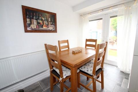 14 Hester Gardens, New Hartley, Whitley Bay, NE25 0SH