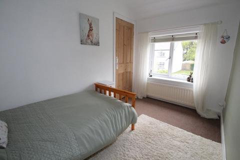 14 Hester Gardens, New Hartley, Whitley Bay, NE25 0SH