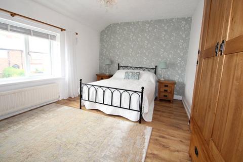 14 Hester Gardens, New Hartley, Whitley Bay, NE25 0SH