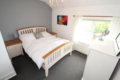 14 Hester Gardens, New Hartley, Whitley Bay, NE25 0SH
