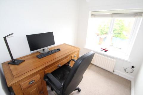 14 Hester Gardens, New Hartley, Whitley Bay, NE25 0SH