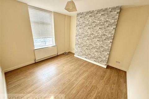 3 bedroom apartment to rent, Chester Road, Stretford, Manchester, Greater Manchester, M32