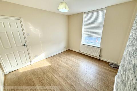 3 bedroom apartment to rent, Chester Road, Stretford, Manchester, Greater Manchester, M32