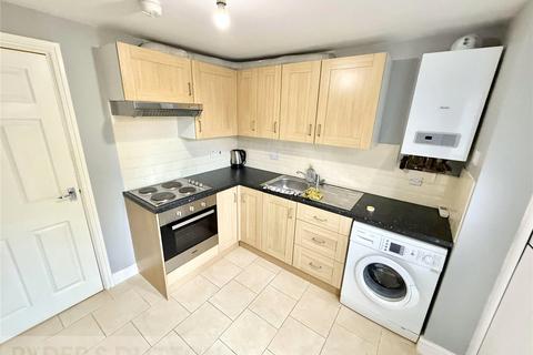 3 bedroom apartment to rent, Chester Road, Stretford, Manchester, Greater Manchester, M32