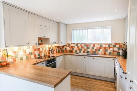 undefined, Davies Road, Moreton-in-Marsh, Gloucestershire. GL56 0HR