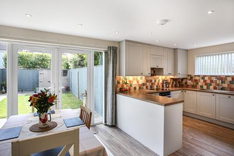 undefined, Davies Road, Moreton-in-Marsh, Gloucestershire. GL56 0HR