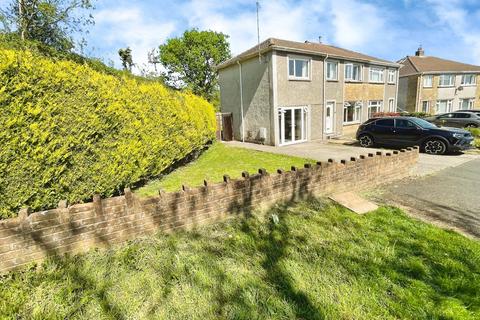 undefined, Bryn Road, Coychurch, Bridgend, CF35
