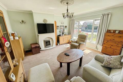 undefined, Bryn Road, Coychurch, Bridgend, CF35