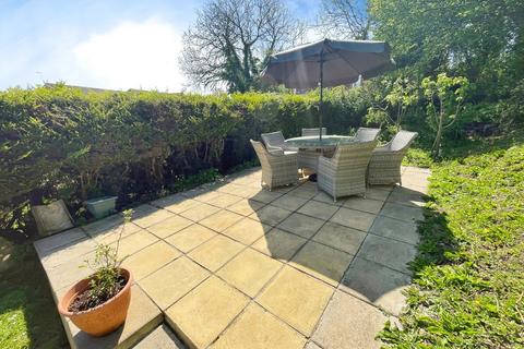 undefined, Bryn Road, Coychurch, Bridgend, CF35