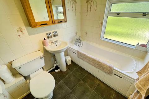 undefined, Bryn Road, Coychurch, Bridgend, CF35