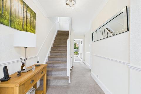 undefined, Chesterfield S42