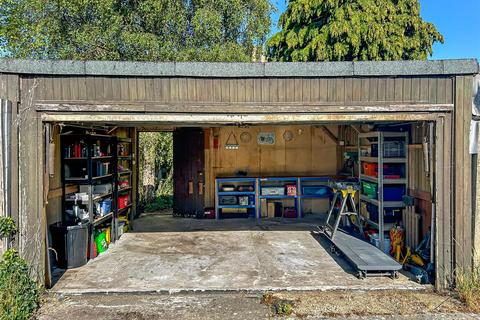 undefined, Stanley Road, Littlehampton BN17